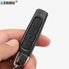 Load image into Gallery viewer, UNIVERSAL REMOTE CONTROL DUPLICATOR