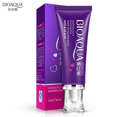 SKIN BRIGHTENING BODY CONCEALER