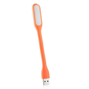 SMART LED NIGHT LIGHTS
