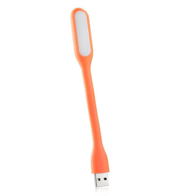 SMART LED NIGHT LIGHTS