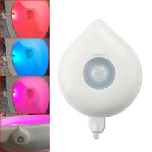 Load image into Gallery viewer, SMART LED NIGHT LIGHTS