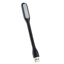 Load image into Gallery viewer, SMART LED NIGHT LIGHTS