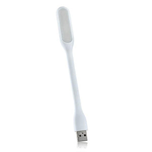 SMART LED NIGHT LIGHTS