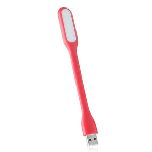 SMART LED NIGHT LIGHTS
