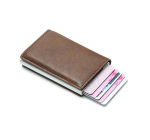 SMART WALLET