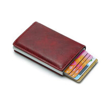 Load image into Gallery viewer, SMART WALLET