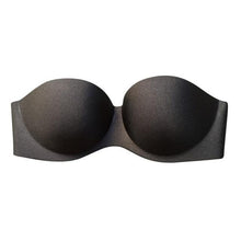 Load image into Gallery viewer, STAY-UP STRAPLESS EXTREME LIFT BRA