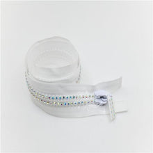 Load image into Gallery viewer, SEWING HEMMING GUIDER (2 PCS)