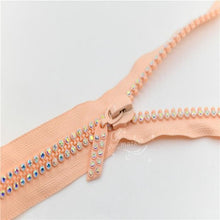 Load image into Gallery viewer, SEWING HEMMING GUIDER (2 PCS)