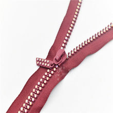 Load image into Gallery viewer, SEWING HEMMING GUIDER (2 PCS)