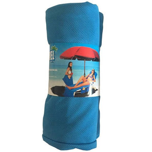 SUPER FAST DRYING BATH MAT