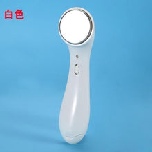 Load image into Gallery viewer, THERAPEUTIC FACIAL CLEANSING STEAMER