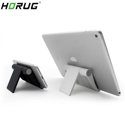 UNIVERSAL PHONE & TABLET STAND