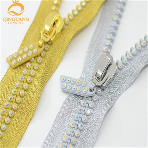 SEWING HEMMING GUIDER (2 PCS)
