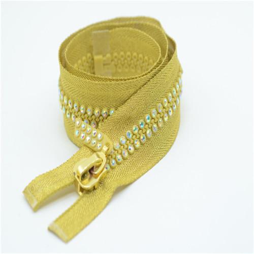 SEWING HEMMING GUIDER (2 PCS)