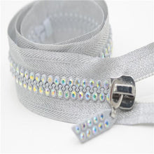 Load image into Gallery viewer, SEWING HEMMING GUIDER (2 PCS)