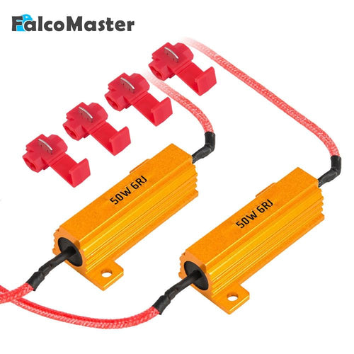 UNIVERSAL CAR RENEWING SOLUTION