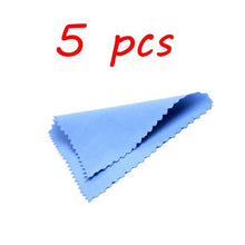 Load image into Gallery viewer, SUPER CERAMIC CAR COATING - LONG-LASTING PROTECTION &amp; SHINE