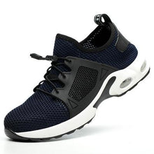 Load image into Gallery viewer, TITAN MILITARY GRADE SNEAKERS