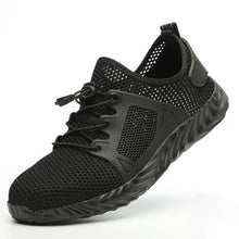 Load image into Gallery viewer, TITAN MILITARY GRADE SNEAKERS