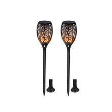 Load image into Gallery viewer, SOLAR FLAME LIGHT